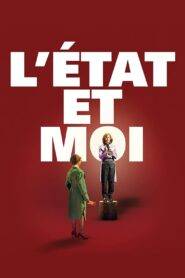 L’état et moi (2022)