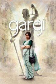 Gargi (2022) Hindi HD