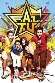 F.A.L.T.U. (FALTU) (2011) Hindi