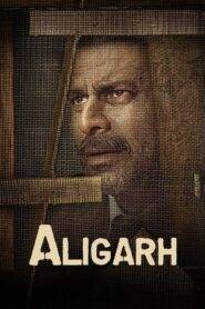 Aligarh