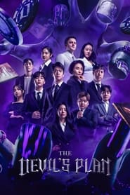 The Devils Plan (2023) Hindi Season 1 Complete 