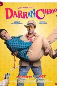 Darran chhoo (2023) Hindi