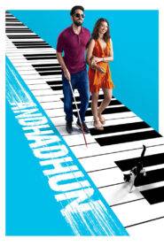 Andhadhun (2018) Hindi