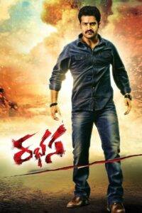 The Super Khiladi 2 (Rabhasa) 2014 Hindi Dubbed