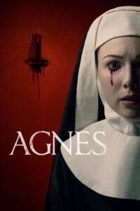 Agnes (2021) Hindi 