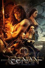 Conan the Barbarian (2011) Telugu + Tamil + Hindi 