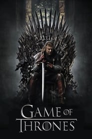 Game of thrones (2015) Season 5 Complete