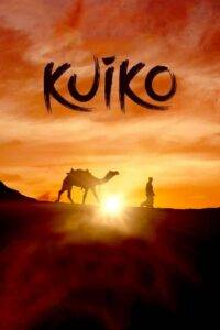 Kuiko (2023) Tamil