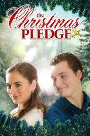 The Christmas Pledge (2023) Hindi Dubbed