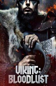 Viking: Blood Lust (2023) Hindi Dubbed