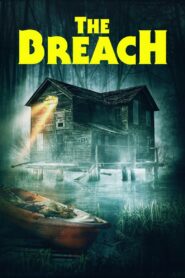 The Breach (2022) Hindi Dubbed