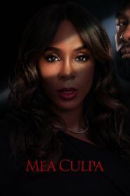 Mea Culpa (2024) Hindi Dubbed 