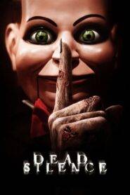 Dead Silence (2007) Hindi Dubbed