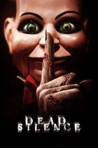 Dead Silence (2007) Hindi Dubbed