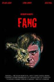 Fang (2022) Hindi Dubbed