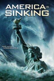 America Is Sinking (2023) Hindi Dubbed