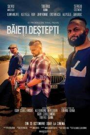 Baieti Destepti (2023) Hindi Dubbed