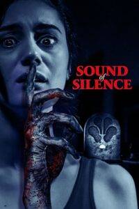 Sound of Silence (2023) Hindi Dubbed