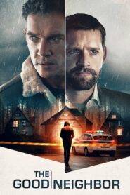 The Good Neighbor (2022) Hindi Dubbed