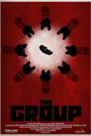 The Group (2022) Hindi Dubbed