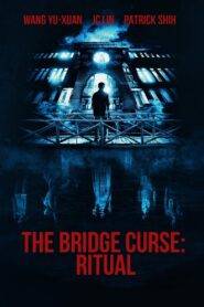 The Bridge Curse: Ritual (2023) Hindi Dubbed