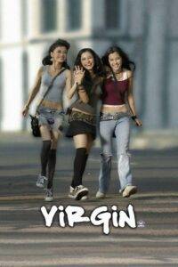 Virgin (2004) Hindi Dubbed