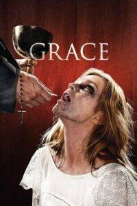 Grace The Possession (2014) Hindi Dubbed