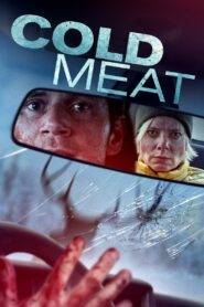 Cold Meat (2024) HQ Hindi Dubbed