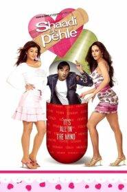 Shaadi Se Pehle (2006) Hindi HD