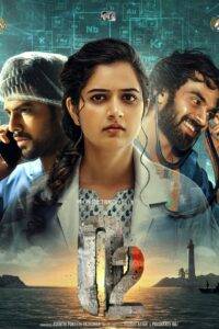 O2 (2024) HQ Hindi Dubbed