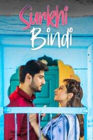 Surkhi Bindi (2019) Punjabi