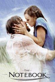 The Notebook (2004) Hindi Dubbed