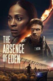 The Absence of Eden (2024) HQ Hindi Dubbed