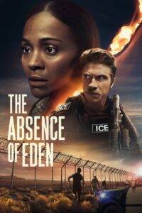 The Absence of Eden (2024) HQ Hindi Dubbed