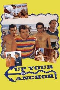 Up Your Anchor (1985) Hindi Dubbed