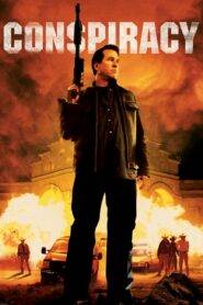 Conspiracy (2008) Hindi Dubbed