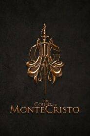 The Count of Monte-Cristo (2024) Hindi Dubbed