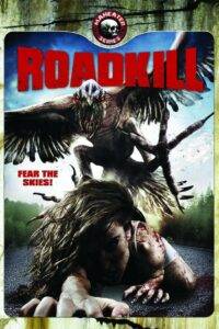 Roadkill (2011) Hindi Dubbed