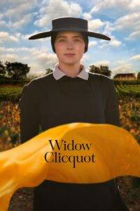 Widow Clicquot (2023) HQ Hindi Dubbed