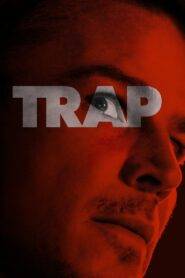 Trap (2024) HQ Hindi Dubbed