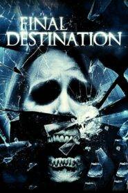 The Final Destination 4 (2009) Hindi Dubbed