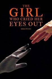 The Girl Who Cried Her Eyes Out (2024) HQ Hindi Dubbed