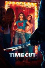 Time Cut (2024) Hindi Dubbed Netflix