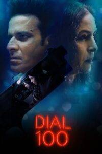 Dial 100 (2021) Hindi HD