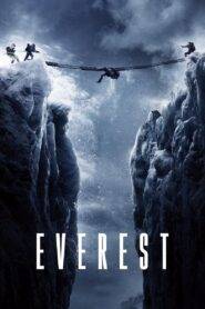 Everest (2015) Hindi Dubbed