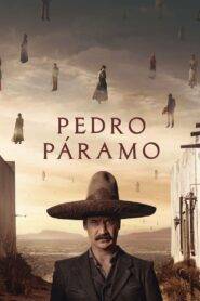 Pedro Paramo (2024) Hindi Dubbed Netflix