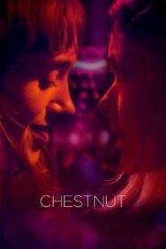 Chestnut (2024) Hindi Dubbed