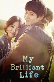 My Brilliant Life (2014) Hindi Dubbed