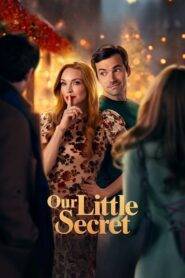 Our Little Secret (2024) Hindi Dubbed Netflix