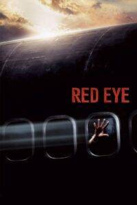 Red Eye (2005) Hindi Dubbed